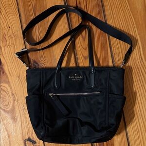 Kate Spade Crossbody